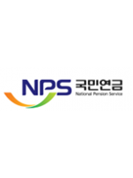 국민연금 이미지