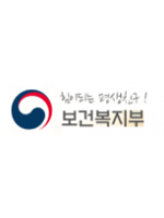 보건복지부 이미지